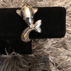 Costume dolphin bracelet